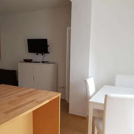 Haus Roy Zulpich