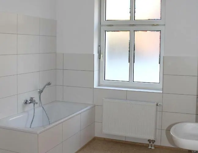 Appartamento Haus Roy Zulpich